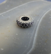 Pandora charm zwischenelement gebraucht kaufen  Elmshorn