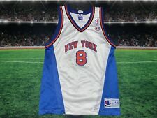 Vintage latrell sprewell for sale  Pharr