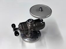 Gitzo small offset for sale  Rocheport