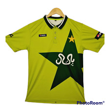 Pakistan cricket 1999 for sale  BRADFORD
