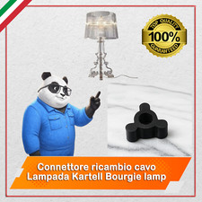 Connettore ricambio cavo usato  Reggio Emilia