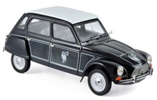 Citroen dyane caban gebraucht kaufen Citroen dyane caban gebraucht kaufen  Maintal