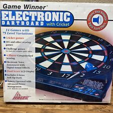 Game winner electronic for sale  Atascadero
