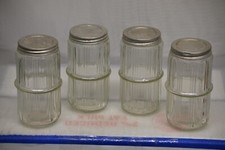 Antique spice glass for sale  Beach City