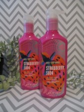 Bath body works for sale  Meridian