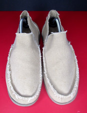 Men crocs santa for sale  Pickerington