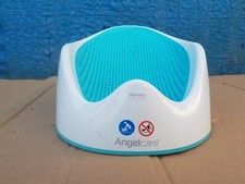 Angelcare baby bath for sale  NOTTINGHAM