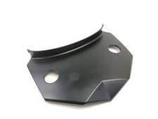 Habillage arriere kawasaki d'occasion  France