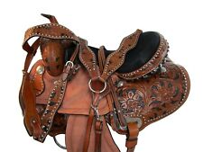 Gaited western horse for sale  Smyrna