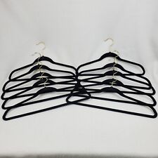 Lot huggable hangers for sale  Jersey Shore