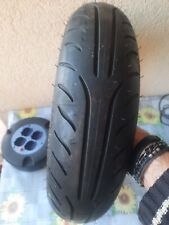 Gomma pneumatico michelin usato  Ancona