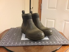 Bogs women crandall for sale  Saint John