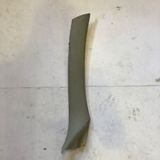 Rivestimento interno lato usato  Olgiate Comasco
