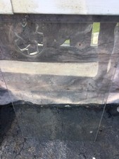 Frigidaire range inner for sale  Binghamton