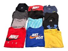 Lot boys clothes for sale  Lindenhurst
