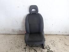 7163042040 sedile anteriore usato  Rovigo