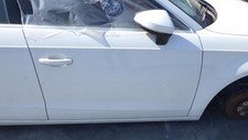 Retroviseur droit audi d'occasion  France