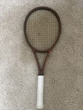 l 97 wilson pro staff for sale l 97 wilson pro staff for sale Argyle