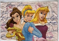 3pc disney princess for sale  Lutz