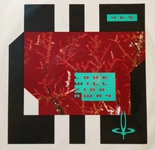 Yes love find for sale Yes love find for sale  CARMARTHEN