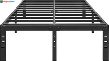 Inch queen bed for sale  Miami
