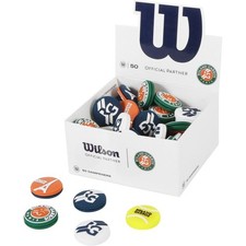 Roland garros tennisball gebraucht kaufen  Alpirsbach