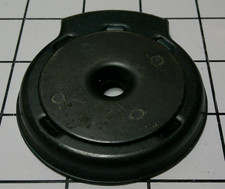 Bostitch 102506 exhaust for sale  Fort Lauderdale