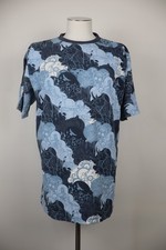 Ecko unltd maglia usato  Massa di Somma