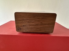 Tisbury audio domino for sale  DORCHESTER