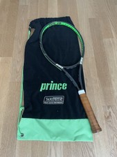 Prince tour textreme gebraucht kaufen  Olching