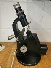 Antique zeiss winkel for sale Antique zeiss winkel for sale  SITTINGBOURNE