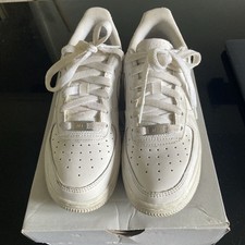 air force 1s for sale air force 1s for sale LONDON