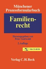 Münchener prozessformularbuch gebraucht kaufen  Berlin