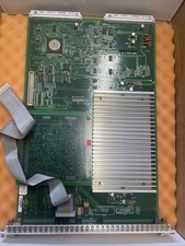 Mydata mot3 0162 for sale  Salem