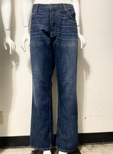 Tommy hilfiger men for sale  Honolulu
