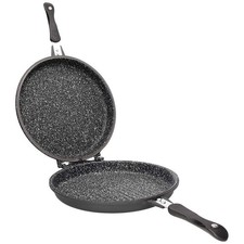 Tognana premium black usato  Rosarno