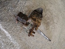 Renault master mascott gebraucht kaufen  Aach, Greimerath, Orenhofen