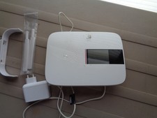 Vodafone router easybox gebraucht kaufen  Ferdinandshof