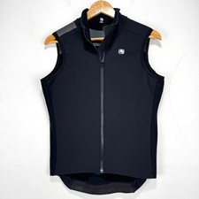 Giordana cycling vest for sale  Lawrenceville