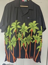Amigos short sleeve for sale  SHEFFIELD