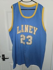 michael jordan jersey for sale michael jordan jersey for sale GRIMSBY