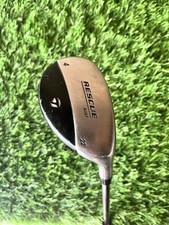 Taylormade rescue mid for sale  Erlanger