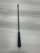 car roof mount antenna for sale  TILBURY
