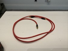 Cable talk improved for sale  UPMINSTER