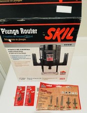 Skil 1823 plunge for sale  Santa Clarita