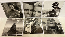 Icon art movie for sale  POOLE