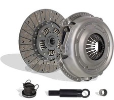 Usado, 🔥Kit de embreagem 05-065 para Wrangler Grand Cherokee Dakota Rubicon 1992-2006 4.0L L6 comprar usado  Enviando para Brazil