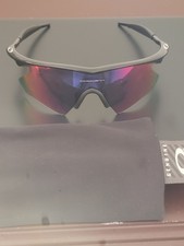 Vintage oakley frame for sale  Santa Ana