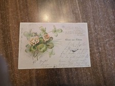 Alte postkarte wolfsburg gebraucht kaufen  Wolfsburg