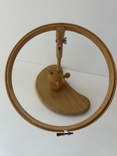 Adjustable wooden quilting for sale  Granville